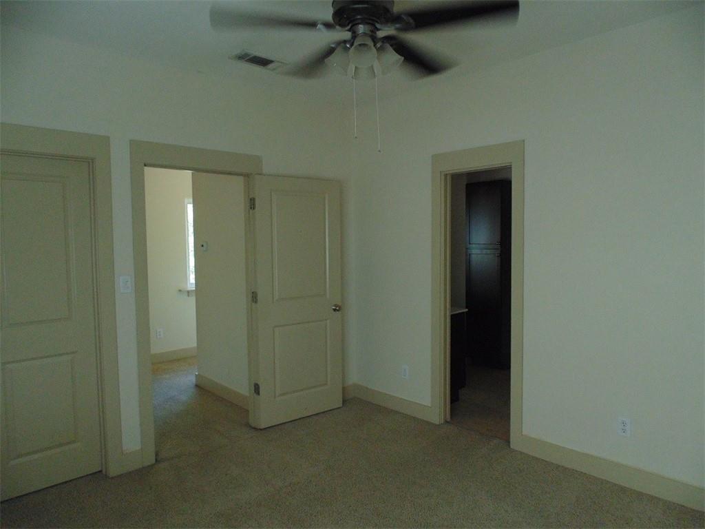 4406 Bennett Ave # B, Austin, TX 78751