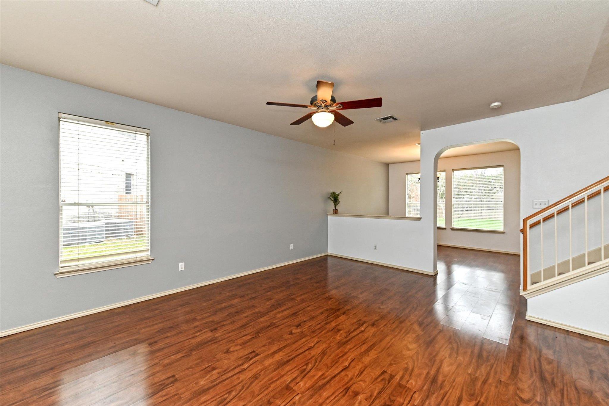 4437 Chickasaw Ct, Austin, TX 78749