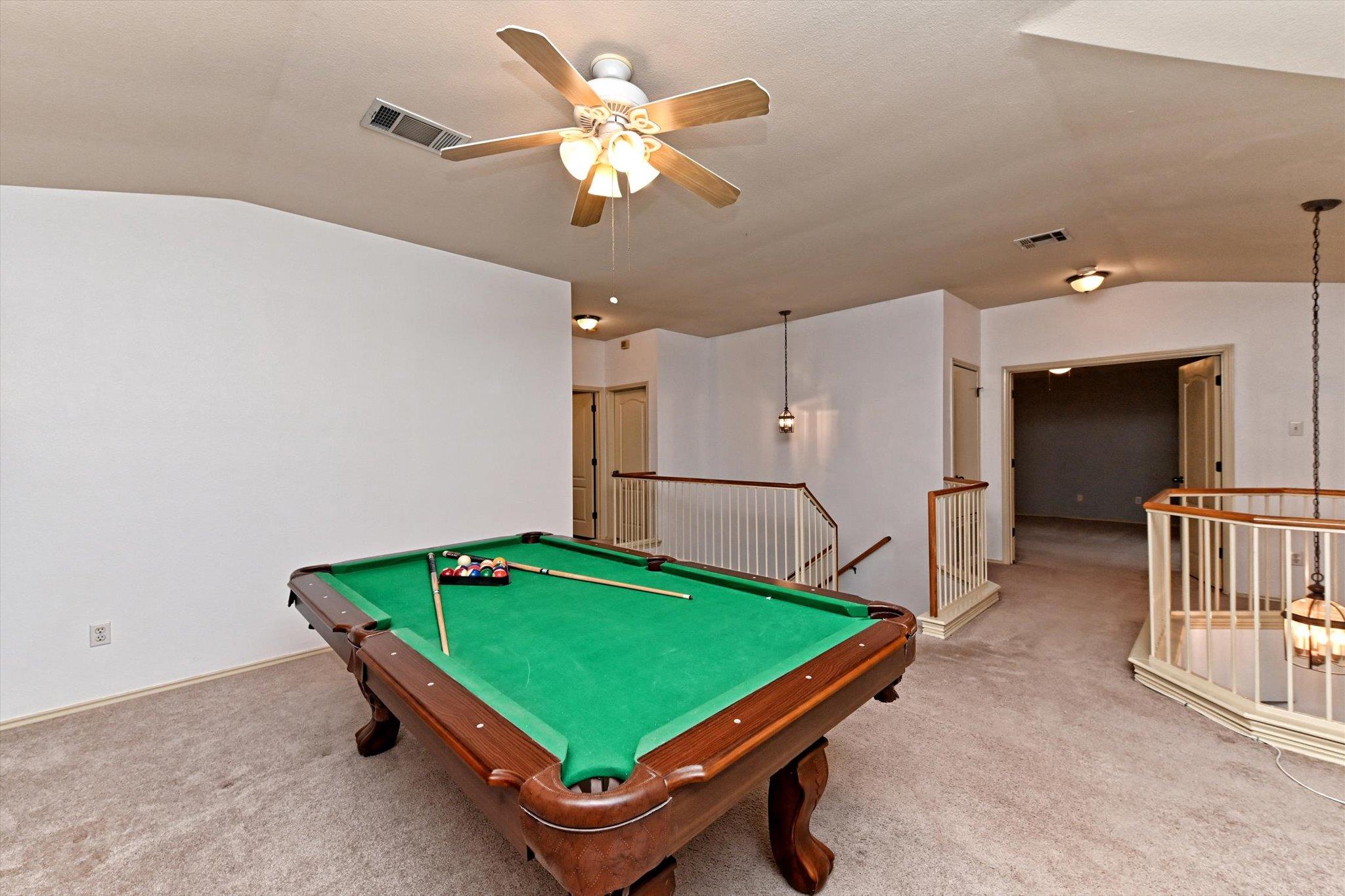 4437 Chickasaw Ct, Austin, TX 78749