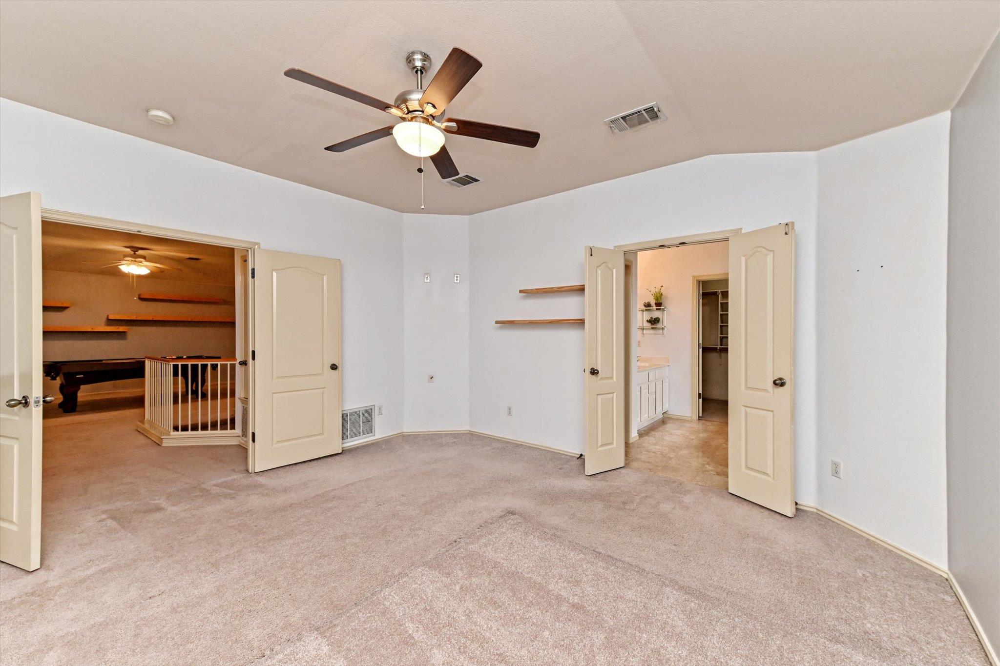 4437 Chickasaw Ct, Austin, TX 78749