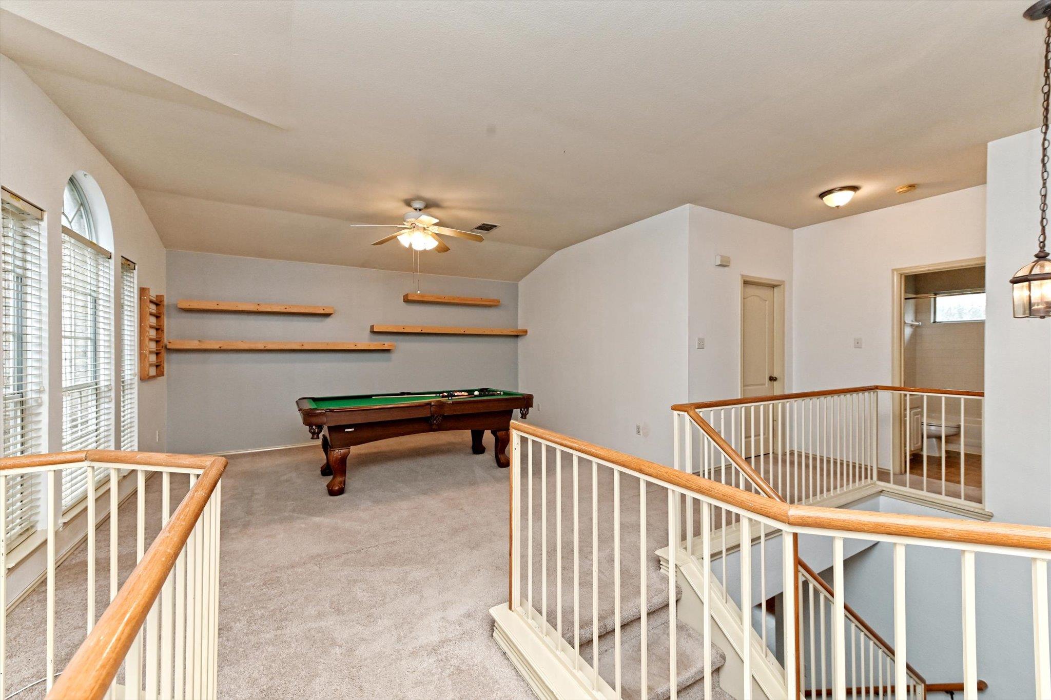 4437 Chickasaw Ct, Austin, TX 78749