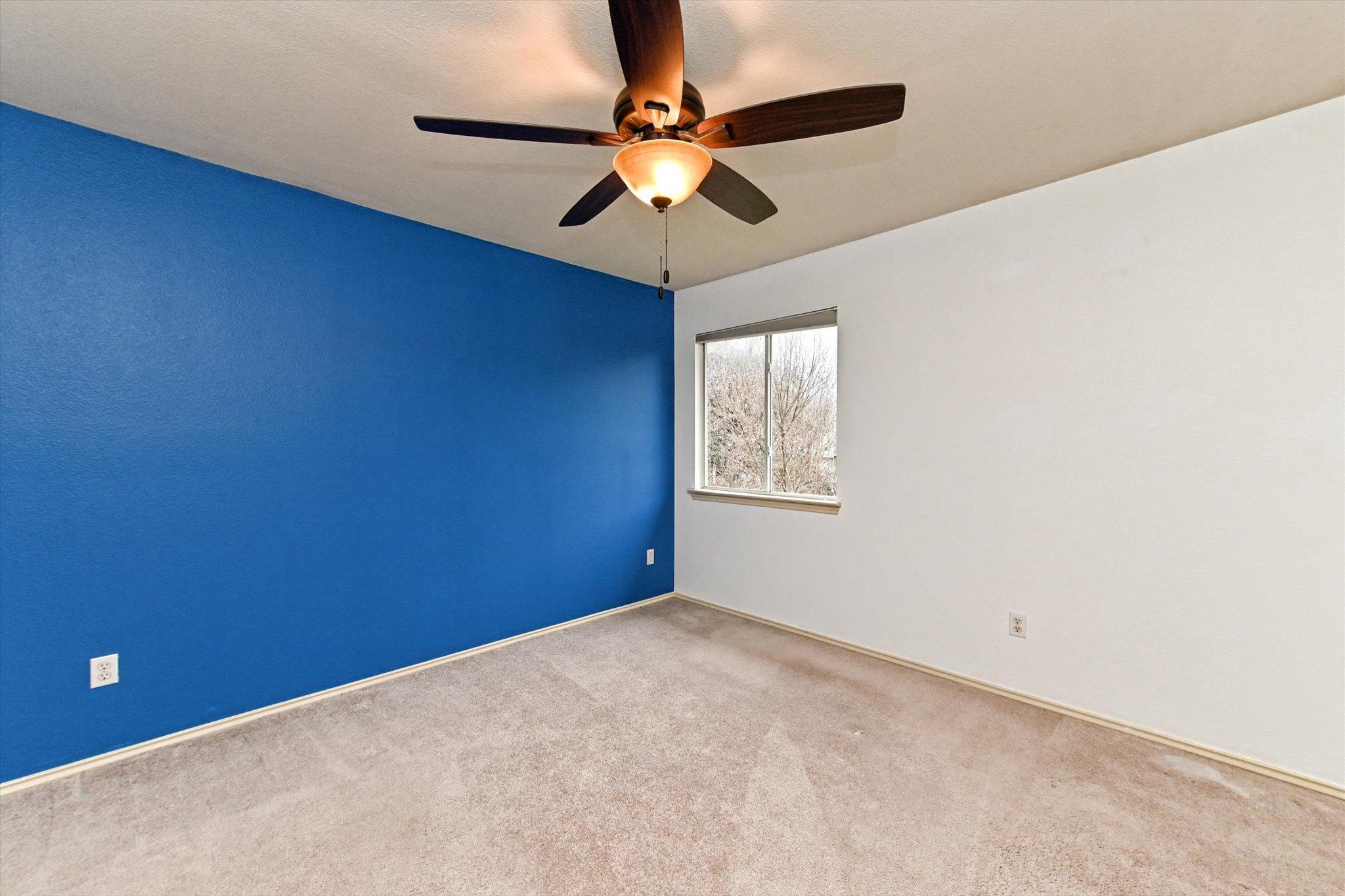 4437 Chickasaw Ct, Austin, TX 78749