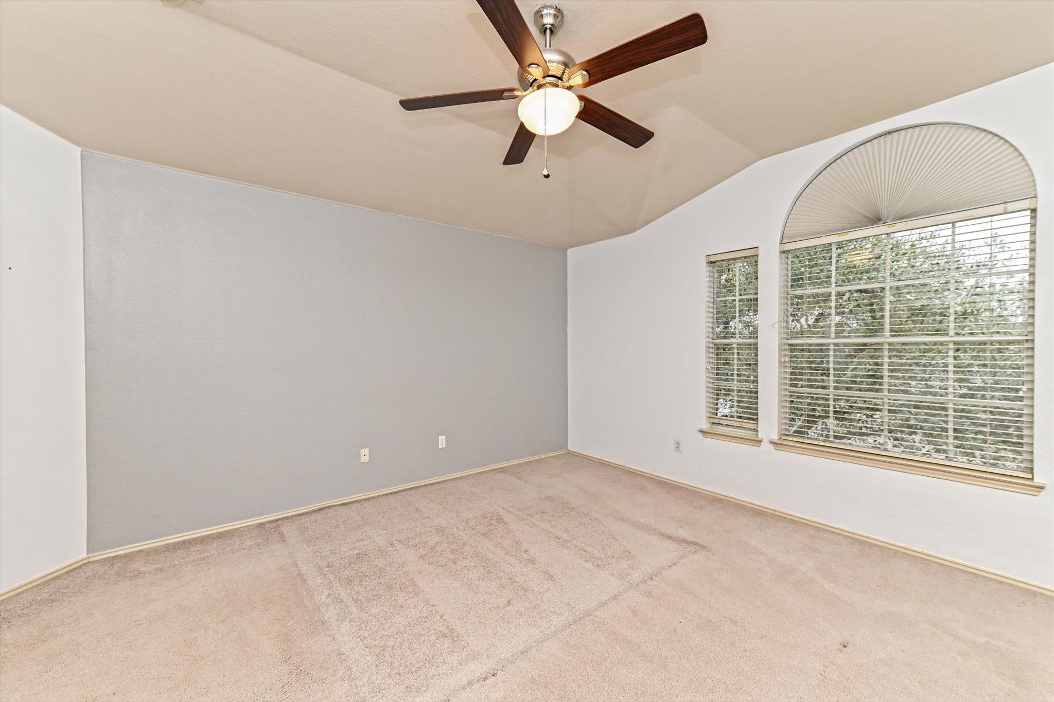 4437 Chickasaw Ct, Austin, TX 78749