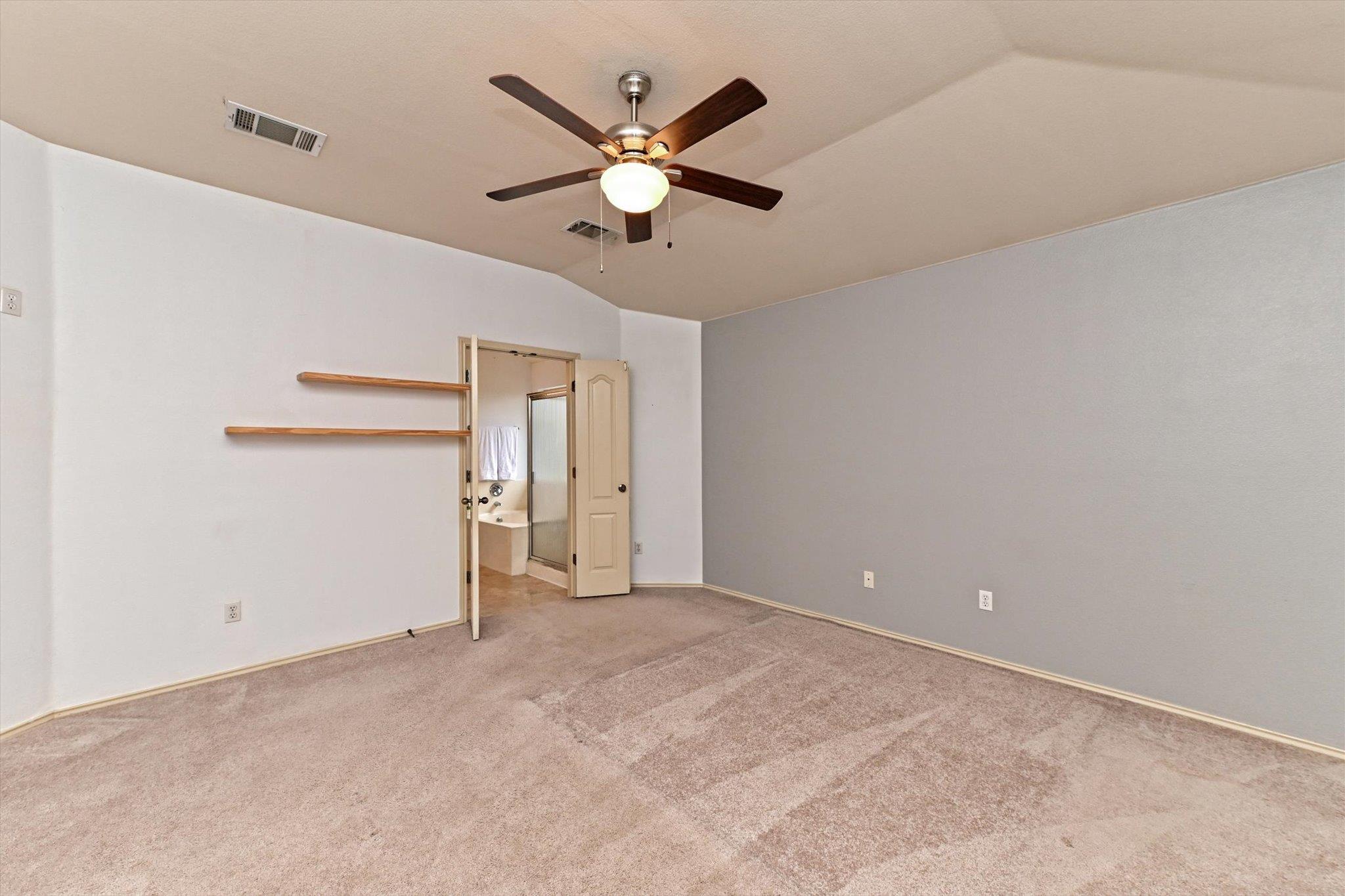 4437 Chickasaw Ct, Austin, TX 78749