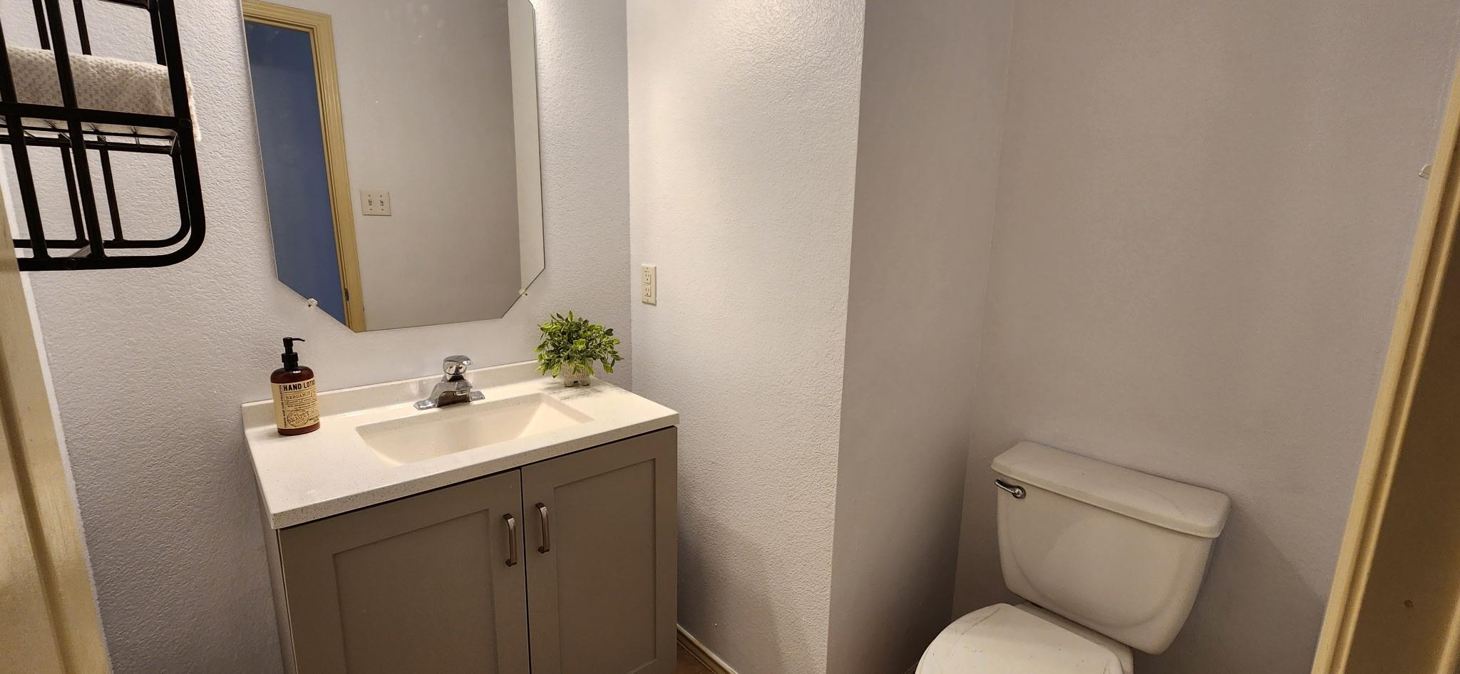 4437 Chickasaw Ct, Austin, TX 78749