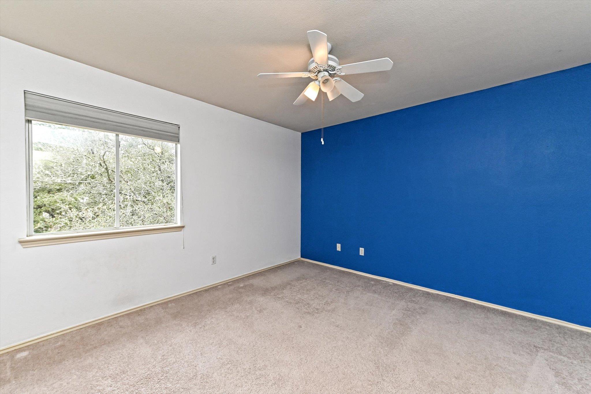 4437 Chickasaw Ct, Austin, TX 78749