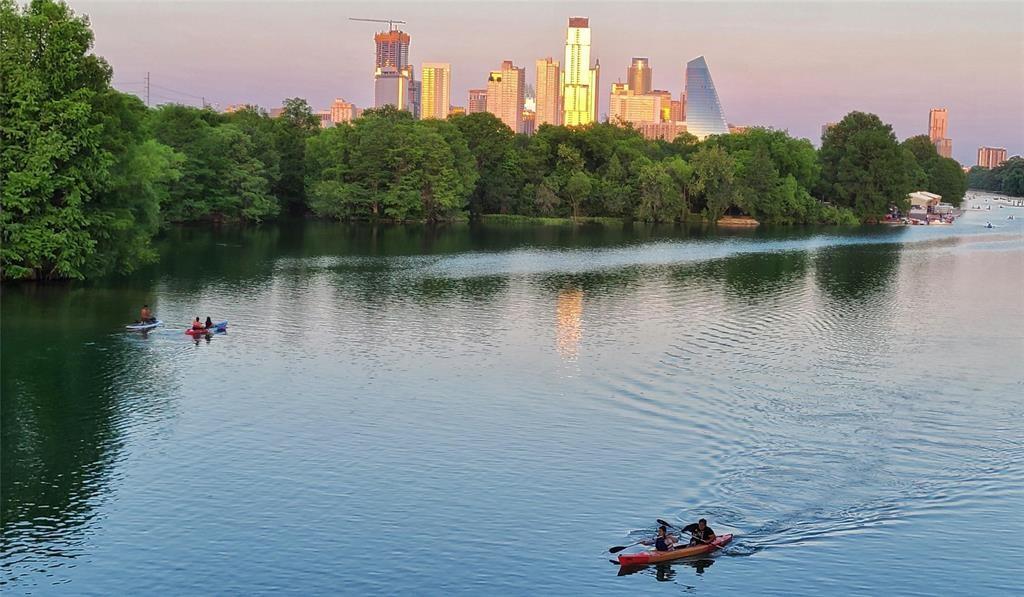 5812 Rotunda View, Austin, TX 78747