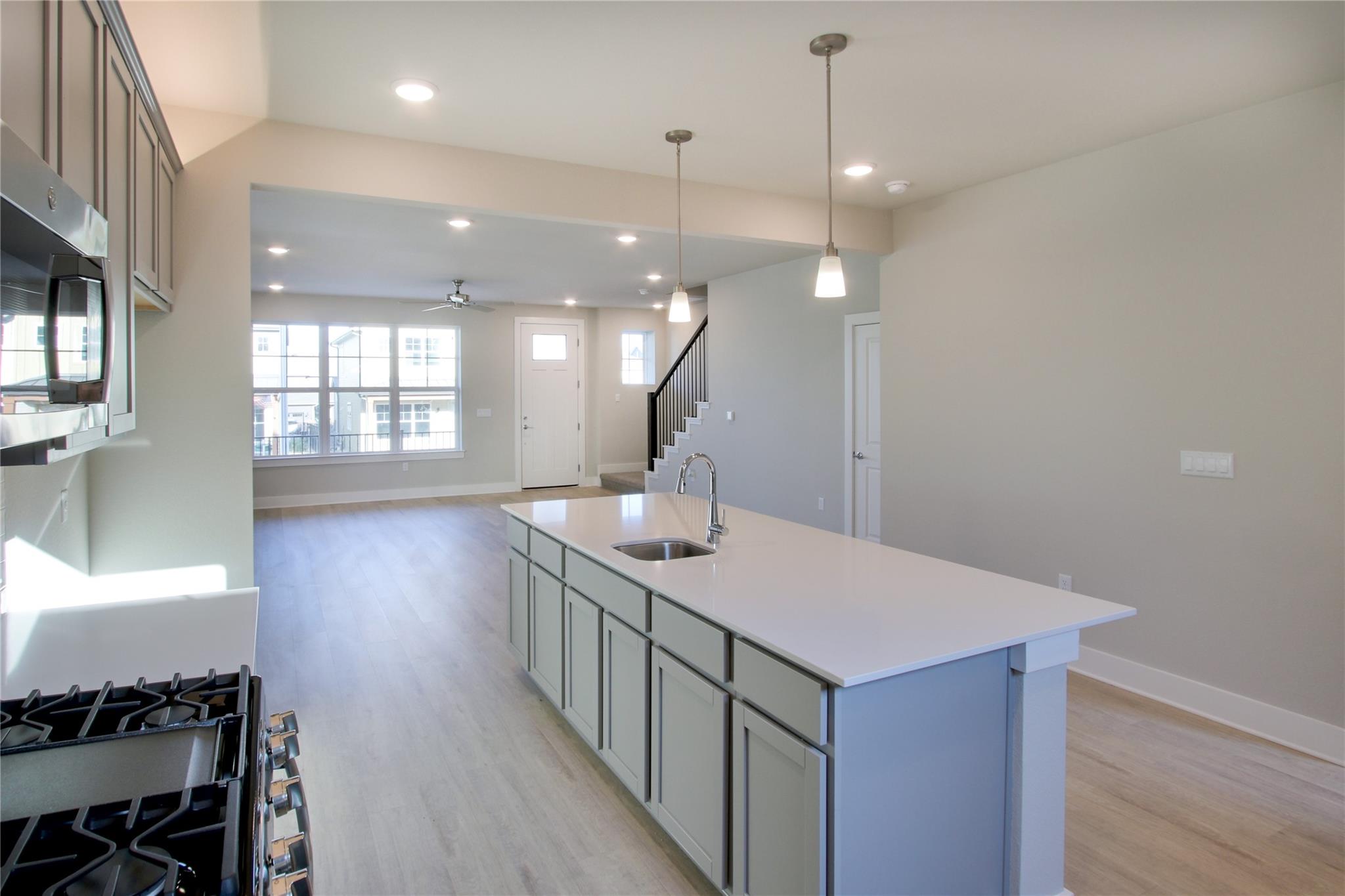 5812 Rotunda View, Austin, TX 78747