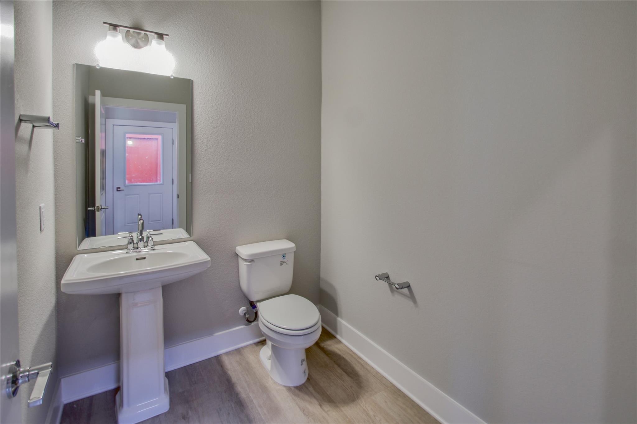 5812 Rotunda View, Austin, TX 78747