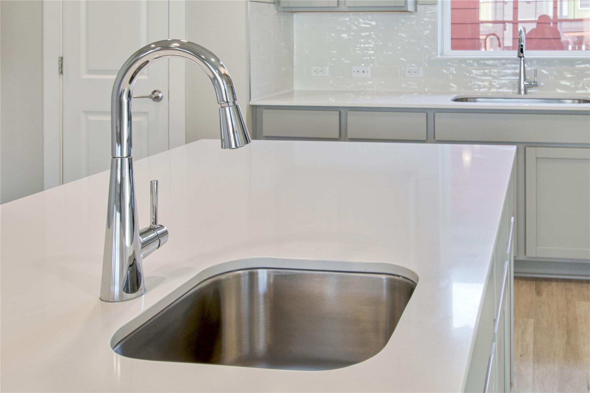 5812 Rotunda View, Austin, TX 78747