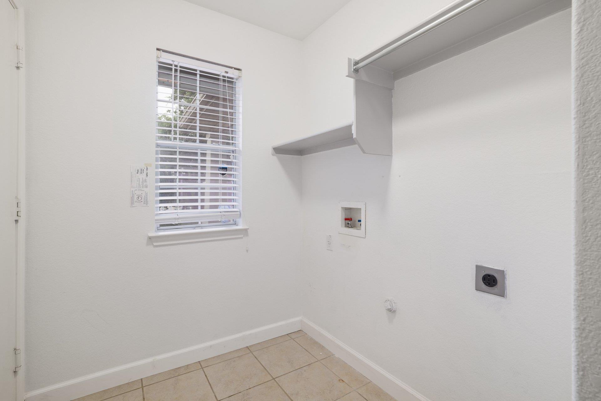 3339 Alexander Valley Cv, Round Rock, TX 78665