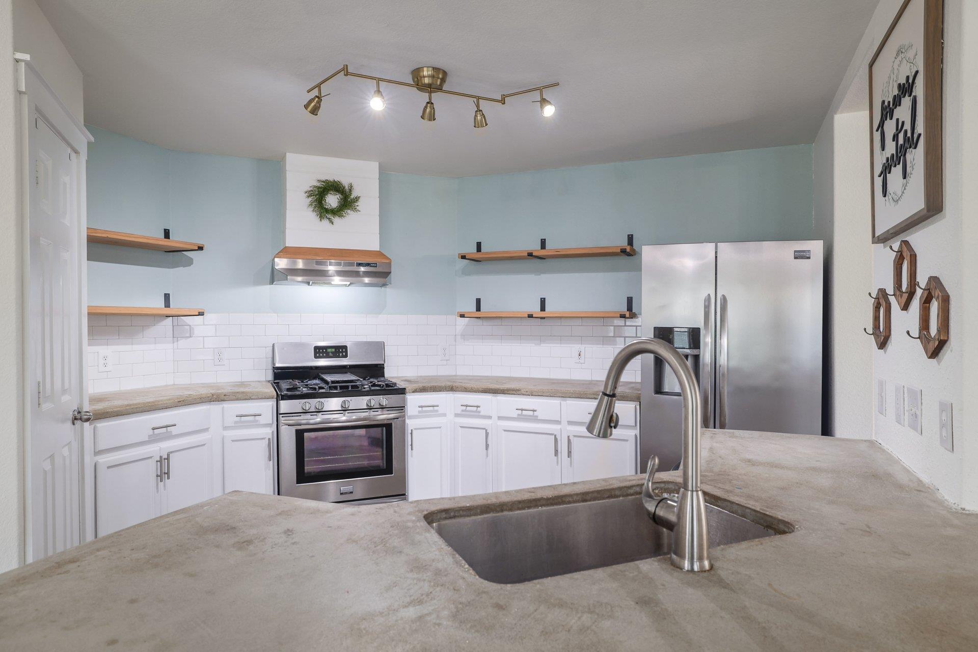 3339 Alexander Valley Cv, Round Rock, TX 78665
