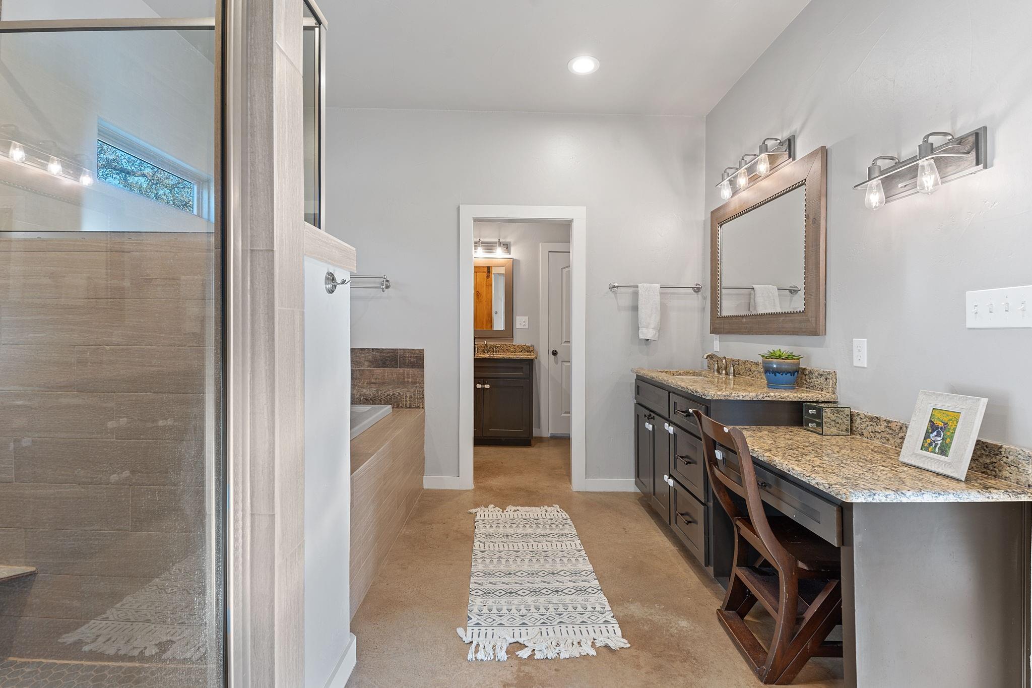 395 Sendero, Round Mountain, TX 78663