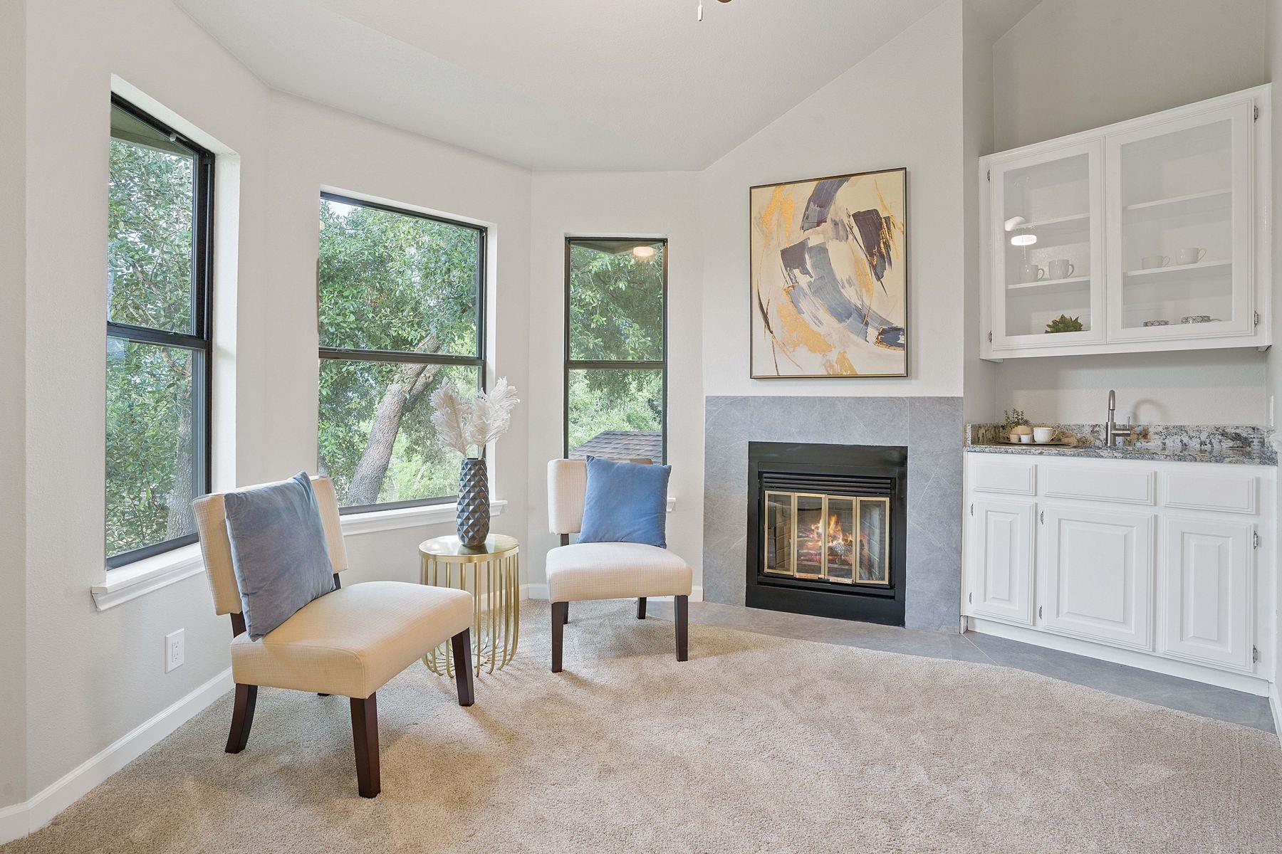 139 Jackrabbit Run, Round Rock, TX 78664