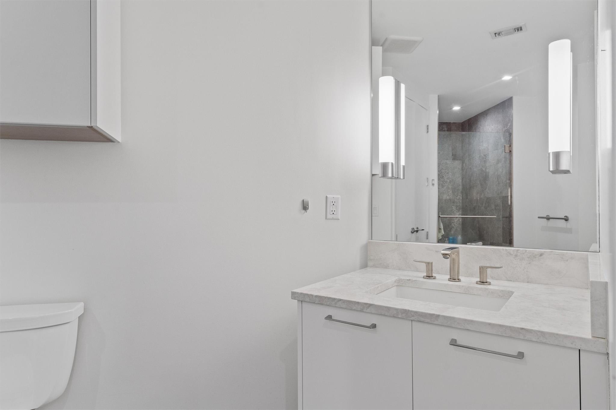 501 West Ave # 1106, Austin, TX 78701