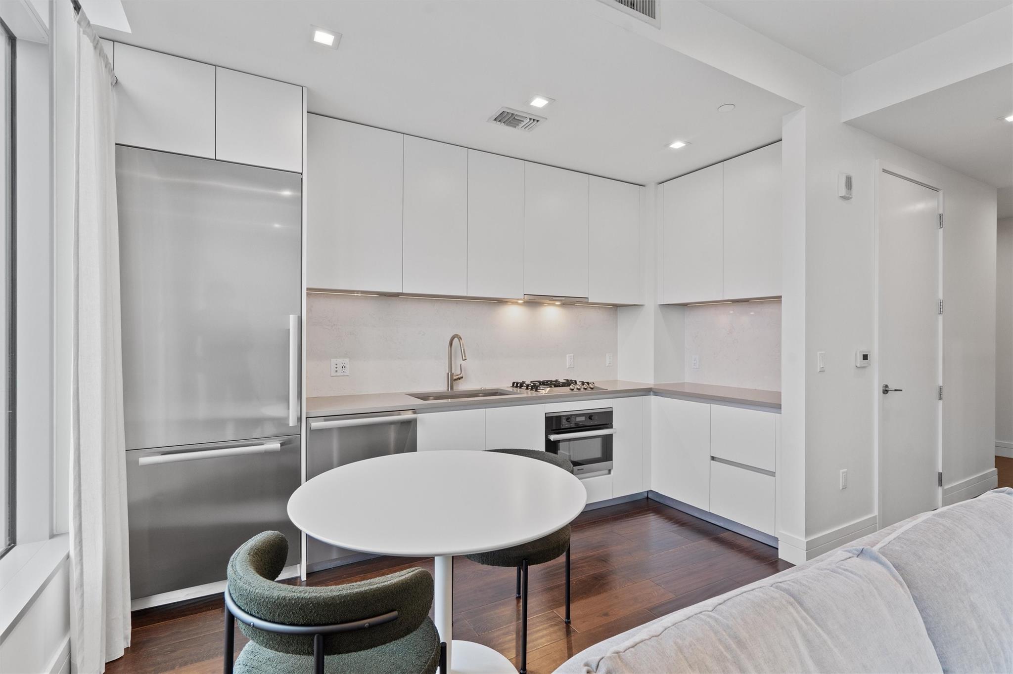 501 West Ave # 1106, Austin, TX 78701