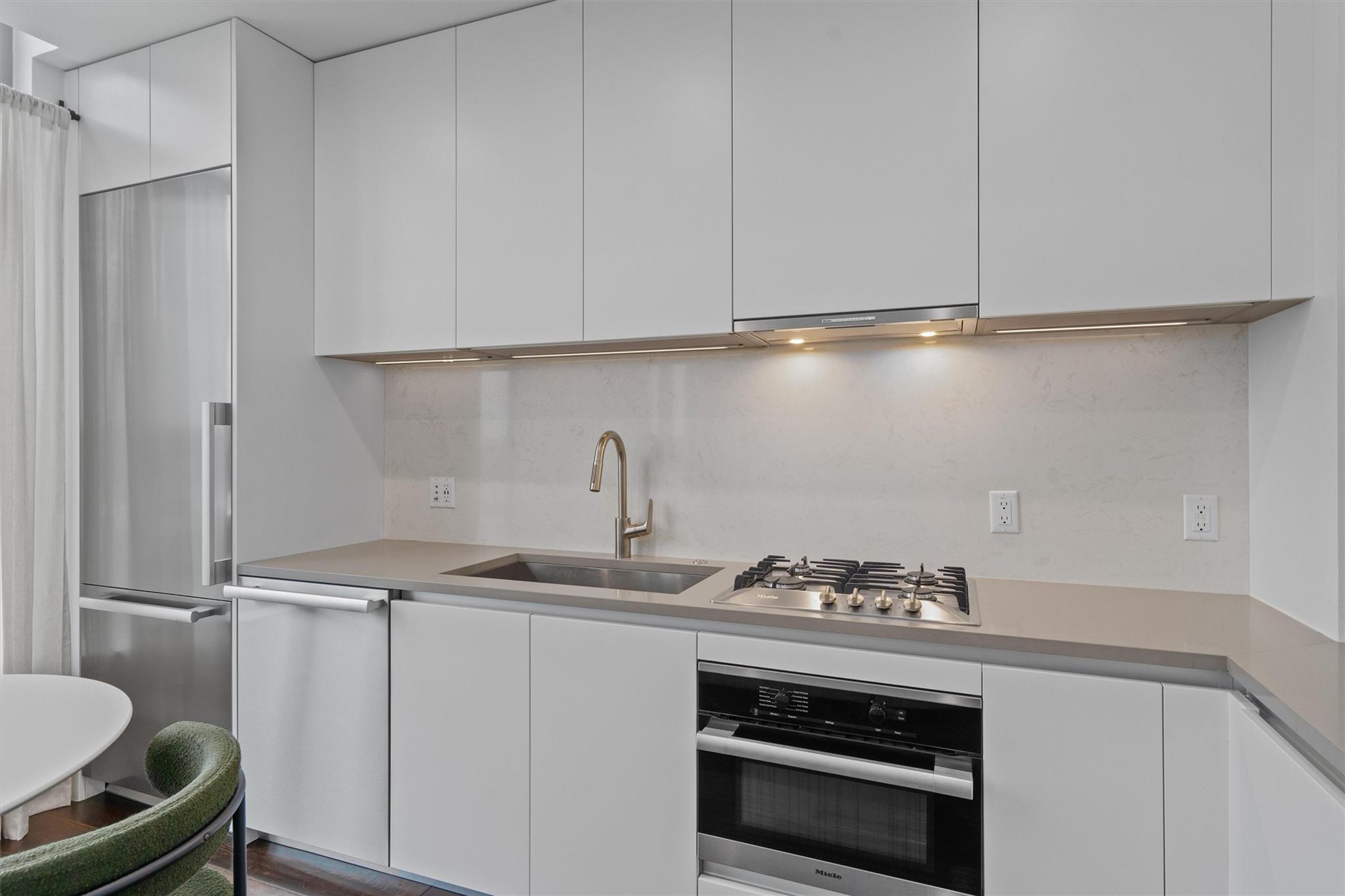 501 West Ave # 1106, Austin, TX 78701