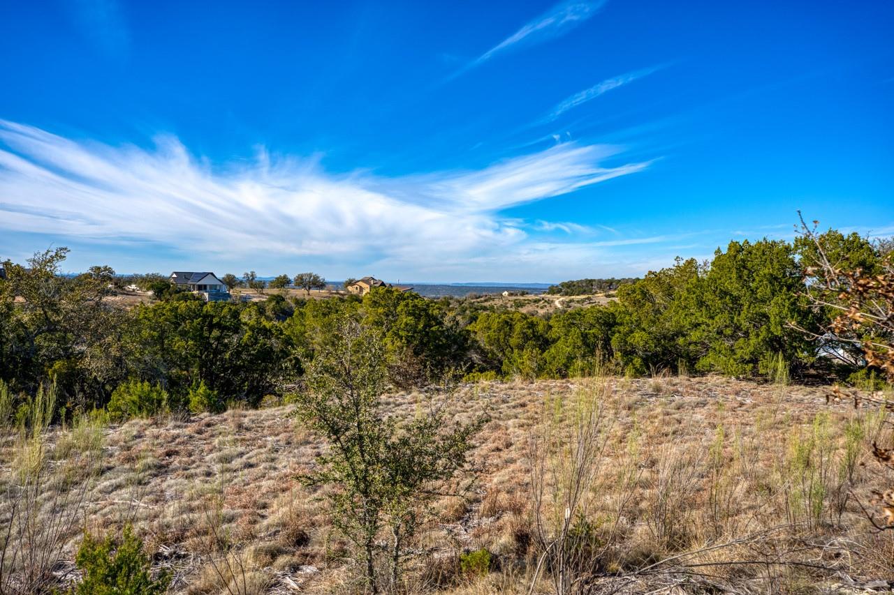 448 Cedar Mountain Dr, Marble Falls, TX 78654