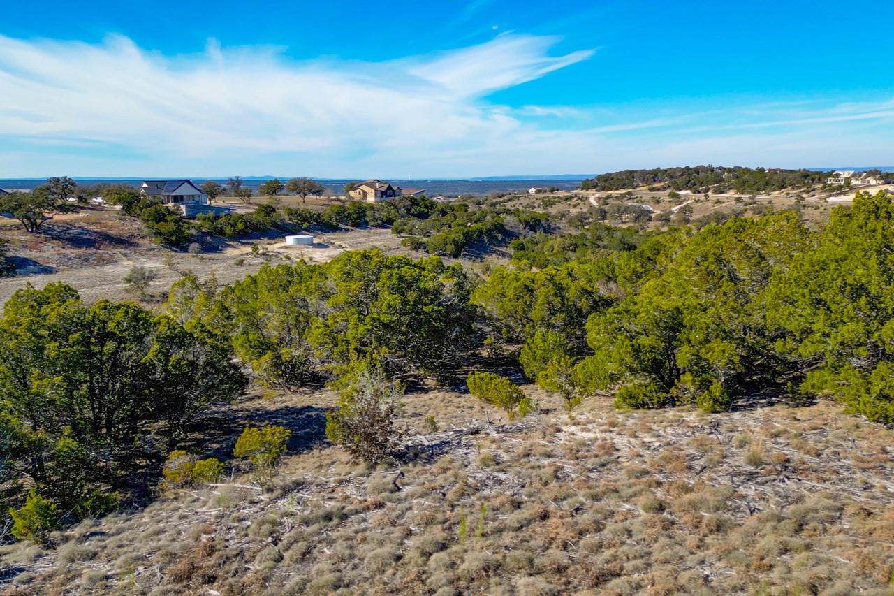448 Cedar Mountain Dr, Marble Falls, TX 78654