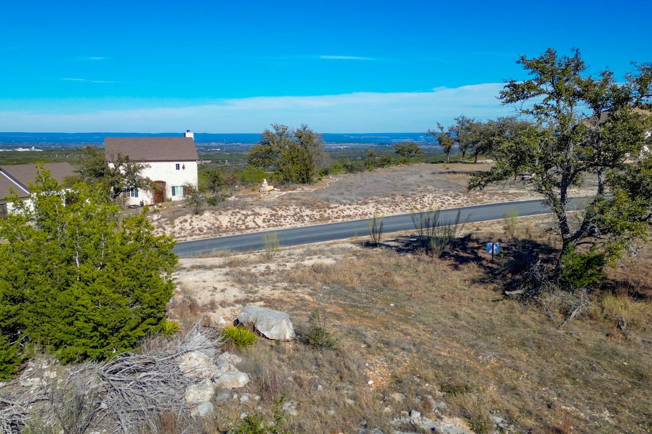 448 Cedar Mountain Dr, Marble Falls, TX 78654