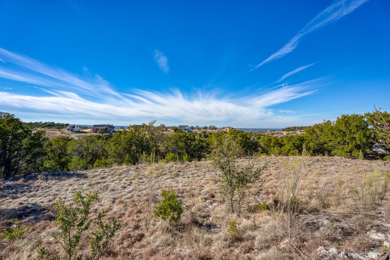 448 Cedar Mountain Dr, Marble Falls, TX 78654