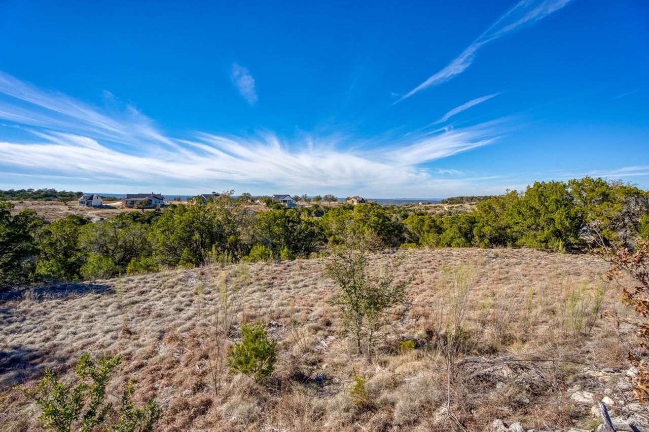 448 Cedar Mountain Dr, Marble Falls, TX 78654