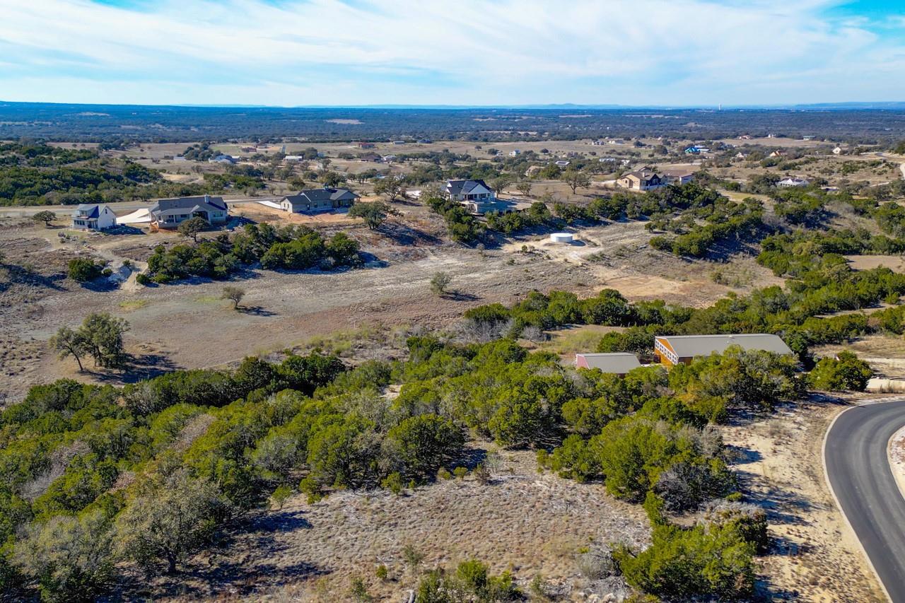 448 Cedar Mountain Dr, Marble Falls, TX 78654