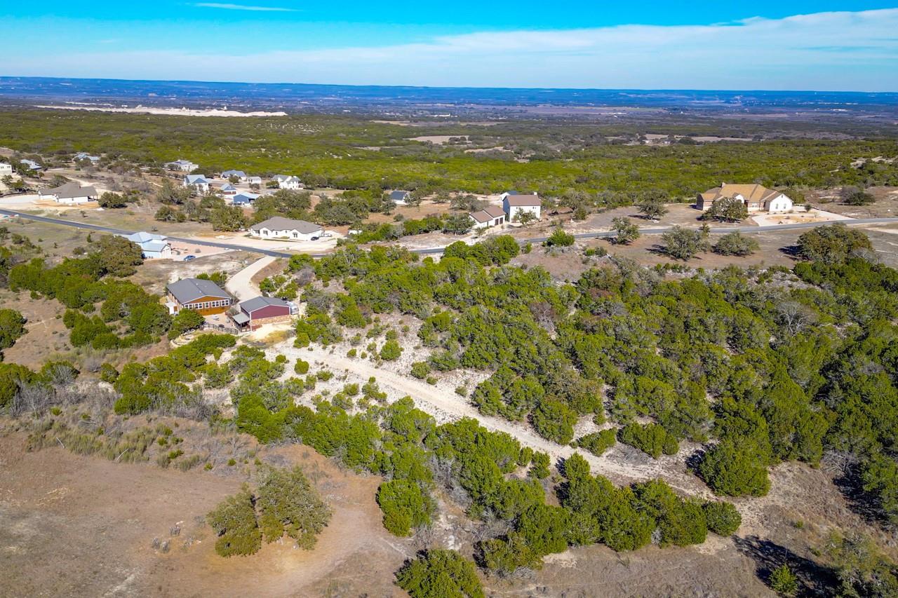 448 Cedar Mountain Dr, Marble Falls, TX 78654