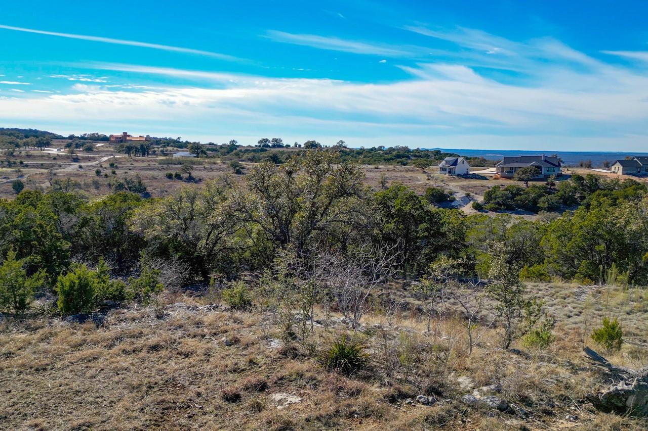 448 Cedar Mountain Dr, Marble Falls, TX 78654