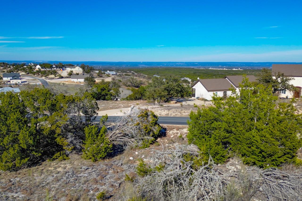 448 Cedar Mountain Dr, Marble Falls, TX 78654
