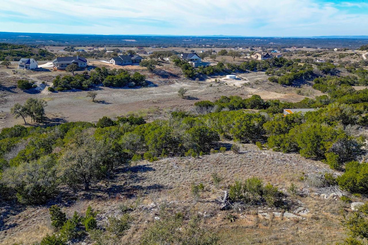 448 Cedar Mountain Dr, Marble Falls, TX 78654