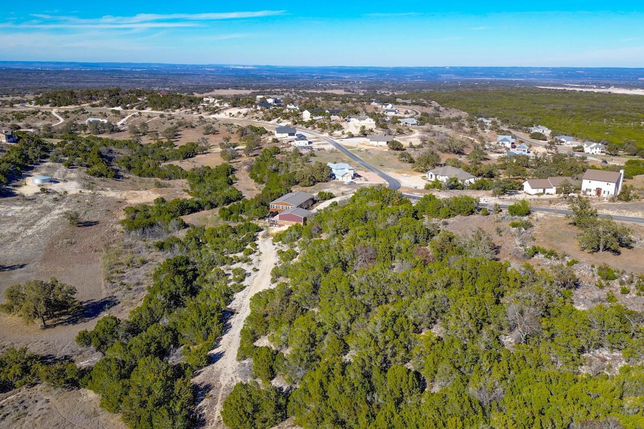 448 Cedar Mountain Dr, Marble Falls, TX 78654