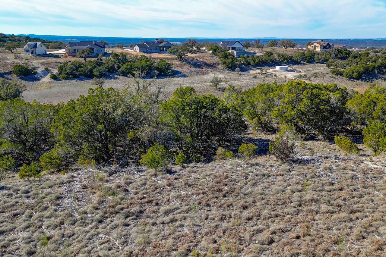 448 Cedar Mountain Dr, Marble Falls, TX 78654