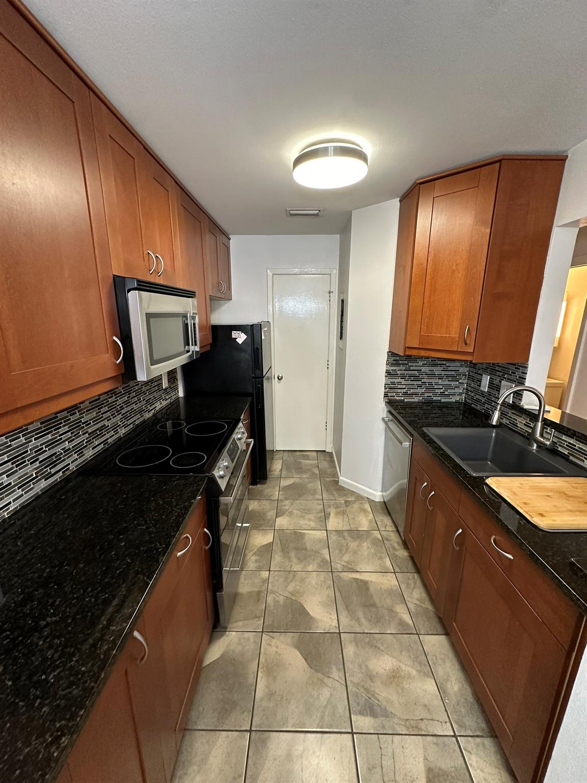 2907 Pearl St # 105, Austin, TX 78705