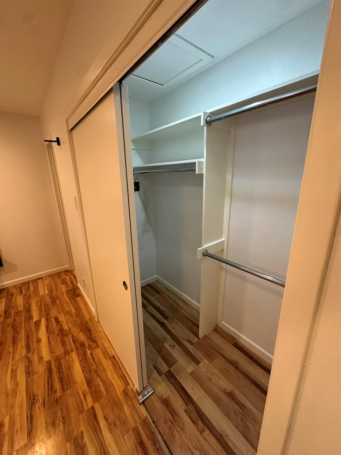 2907 Pearl St # 105, Austin, TX 78705