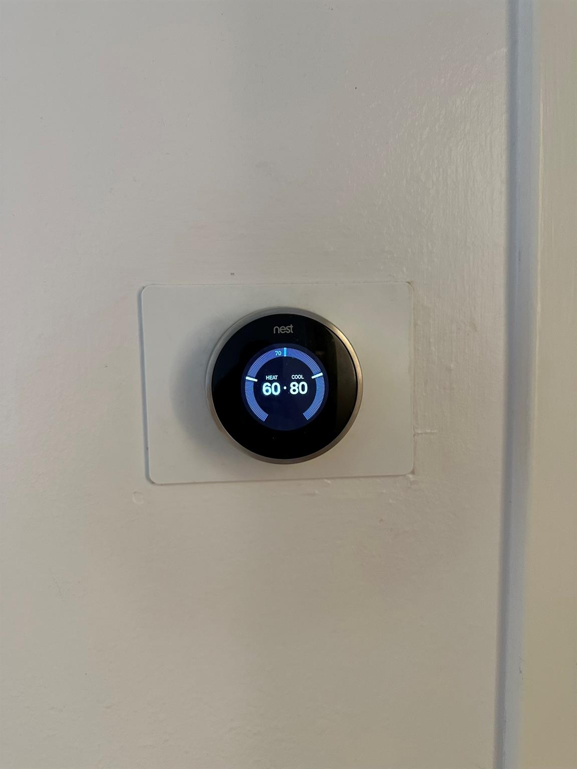 2907 Pearl St # 105, Austin, TX 78705