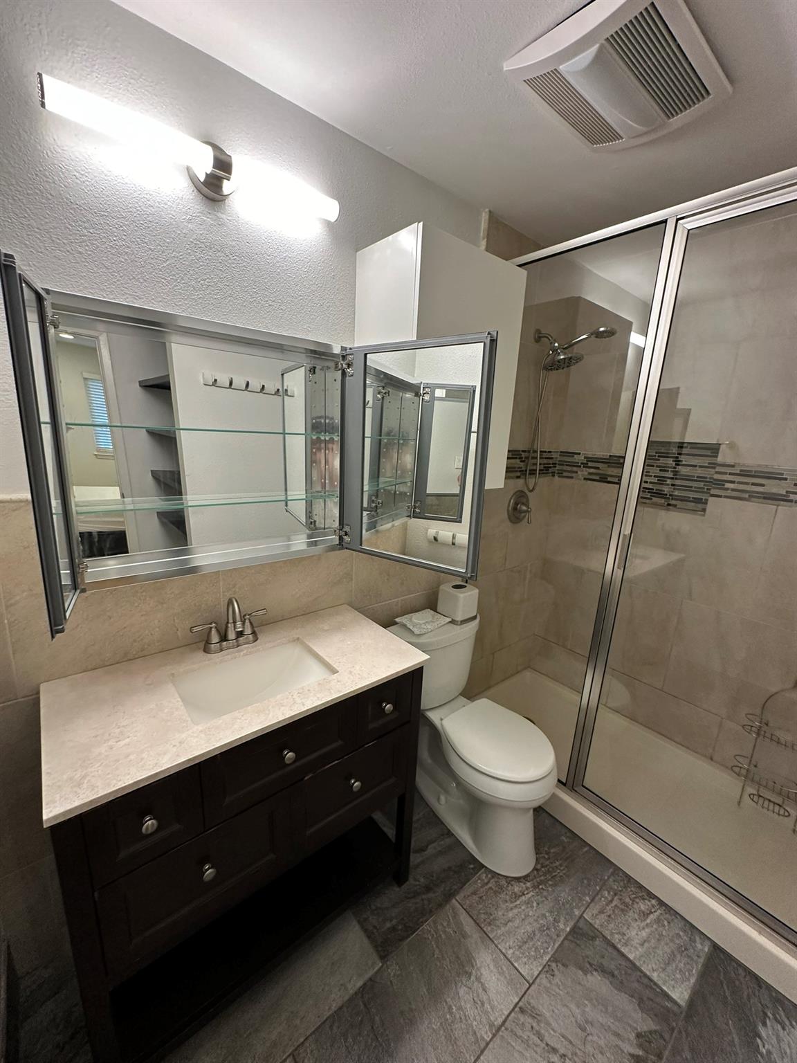 2907 Pearl St # 105, Austin, TX 78705