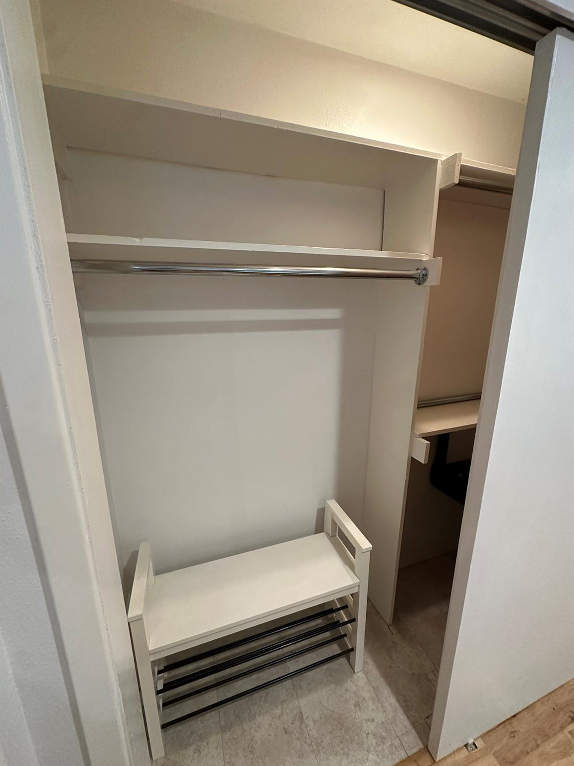 2907 Pearl St # 105, Austin, TX 78705