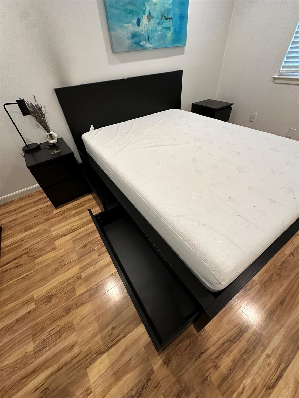 2907 Pearl St # 105, Austin, TX 78705