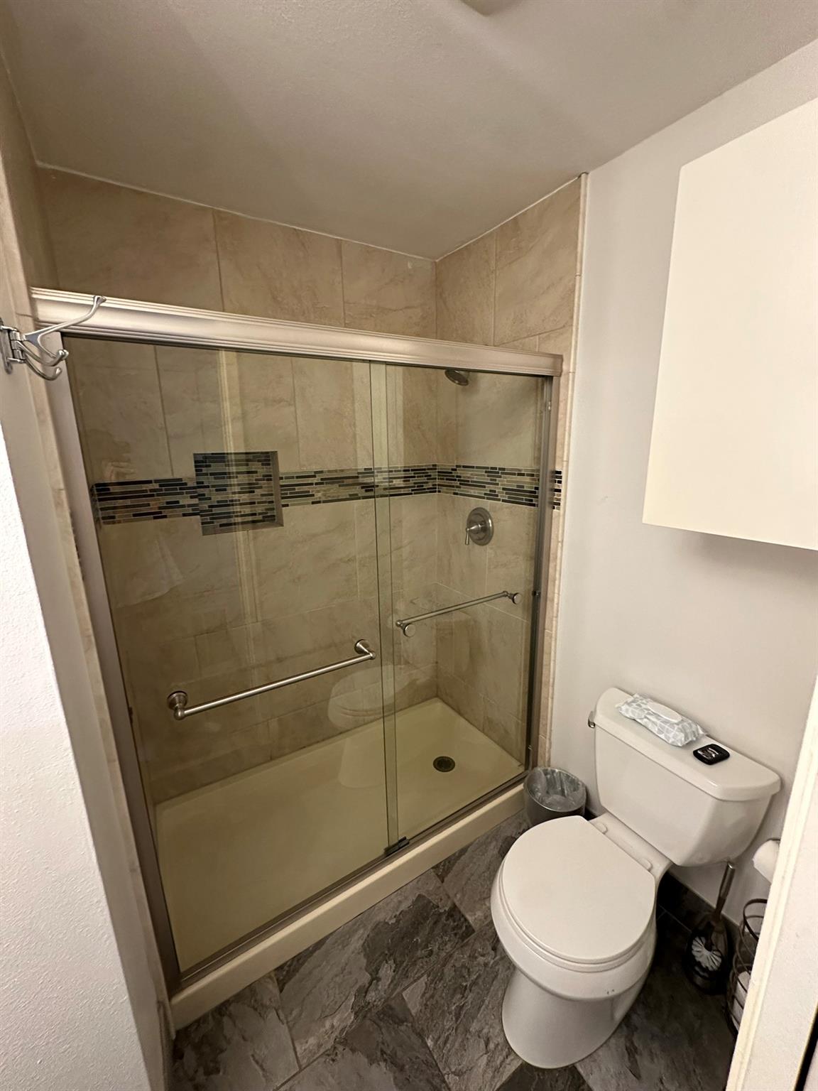 2907 Pearl St # 105, Austin, TX 78705