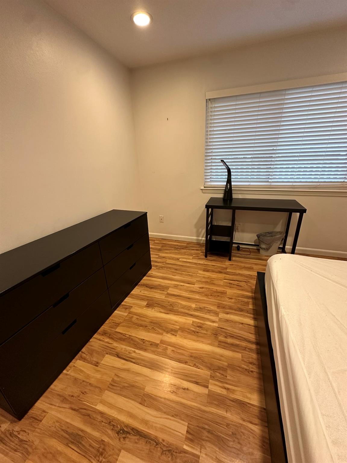 2907 Pearl St # 105, Austin, TX 78705