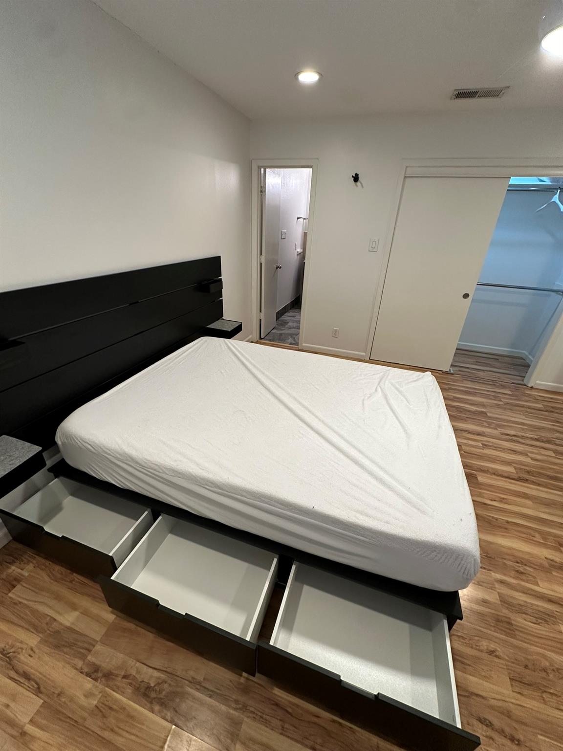 2907 Pearl St # 105, Austin, TX 78705