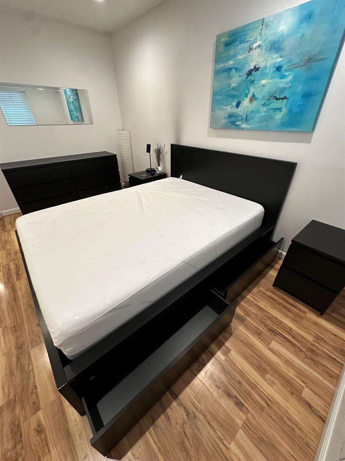 2907 Pearl St # 105, Austin, TX 78705