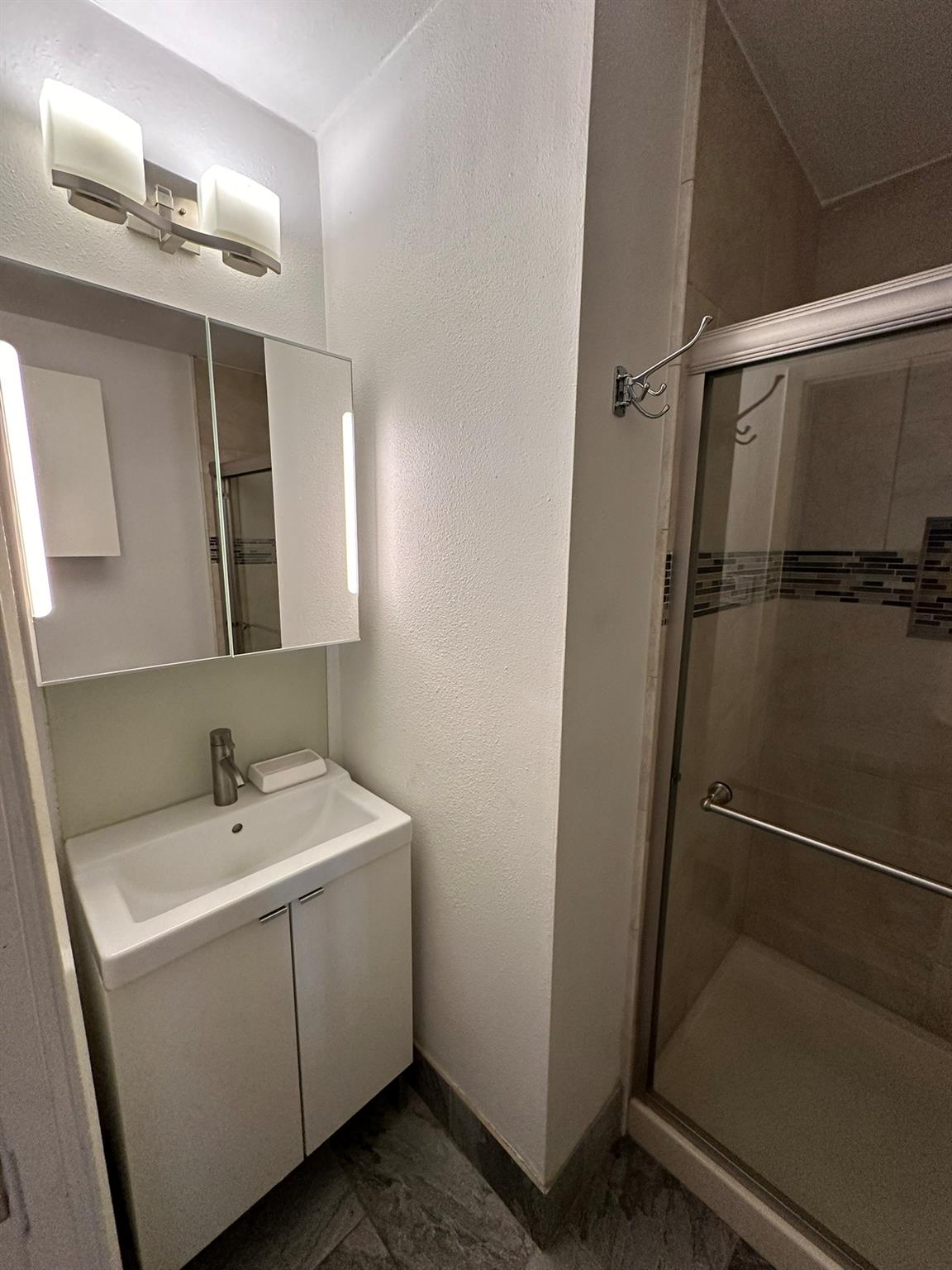 2907 Pearl St # 105, Austin, TX 78705