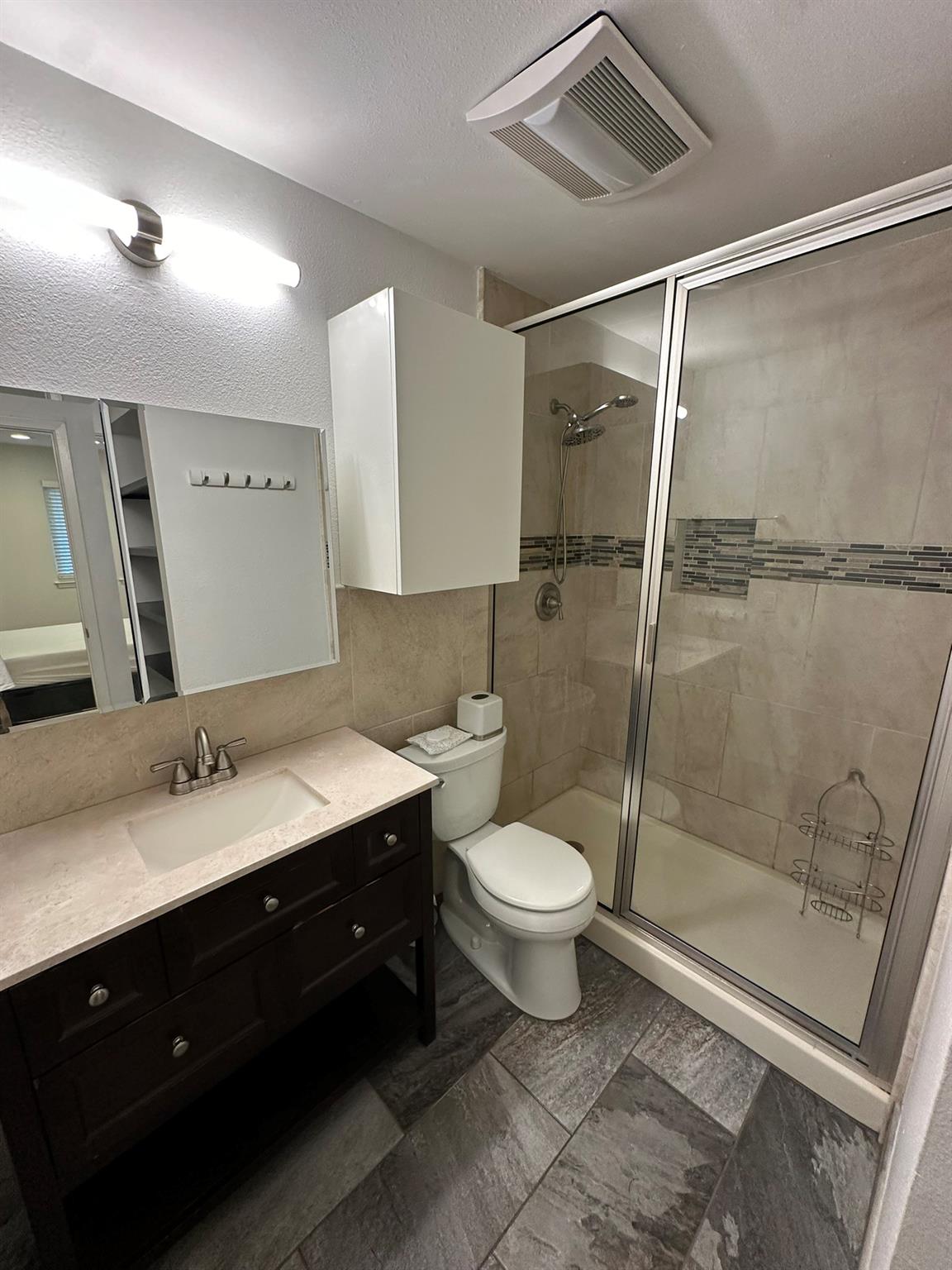 2907 Pearl St # 105, Austin, TX 78705