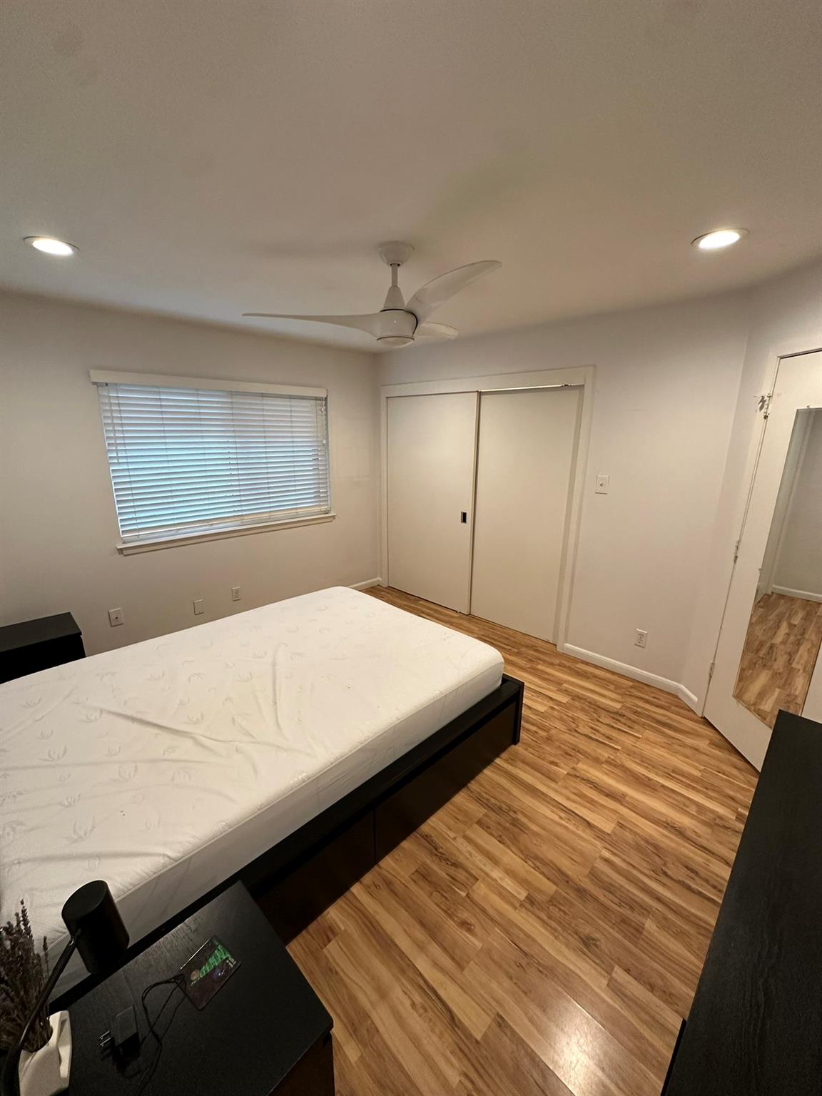 2907 Pearl St # 105, Austin, TX 78705