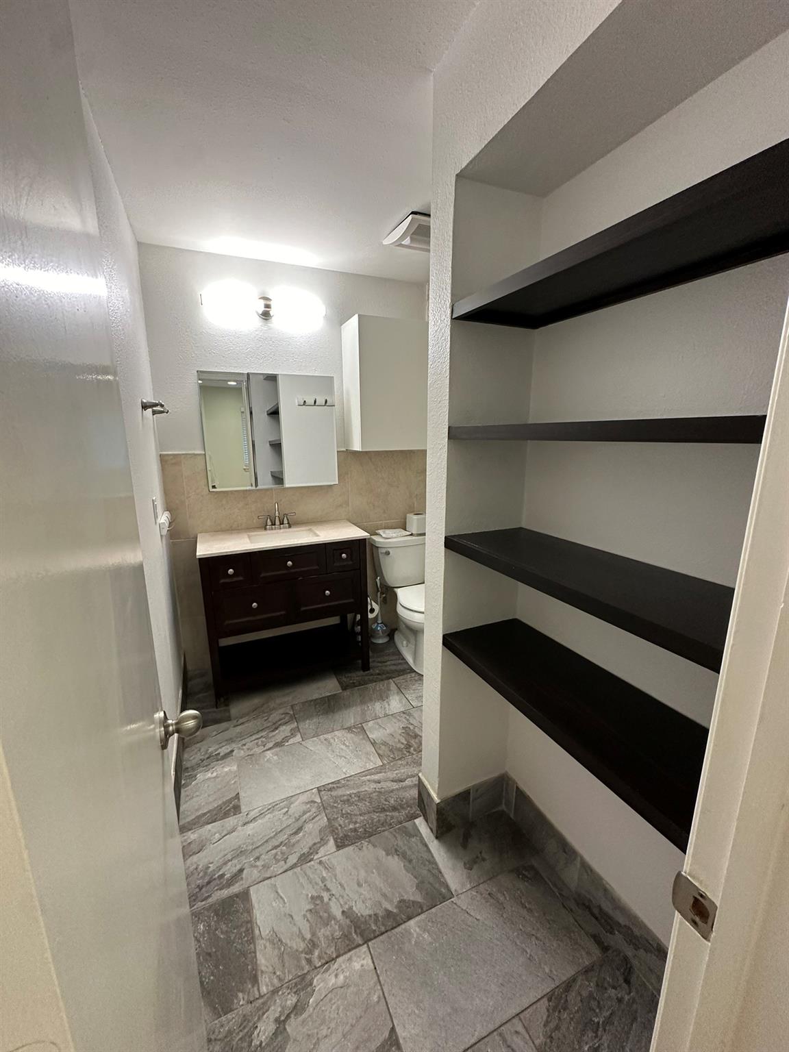 2907 Pearl St # 105, Austin, TX 78705