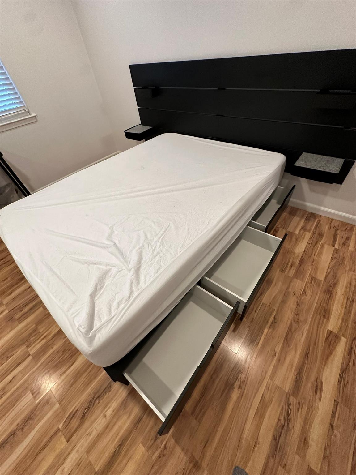 2907 Pearl St # 105, Austin, TX 78705