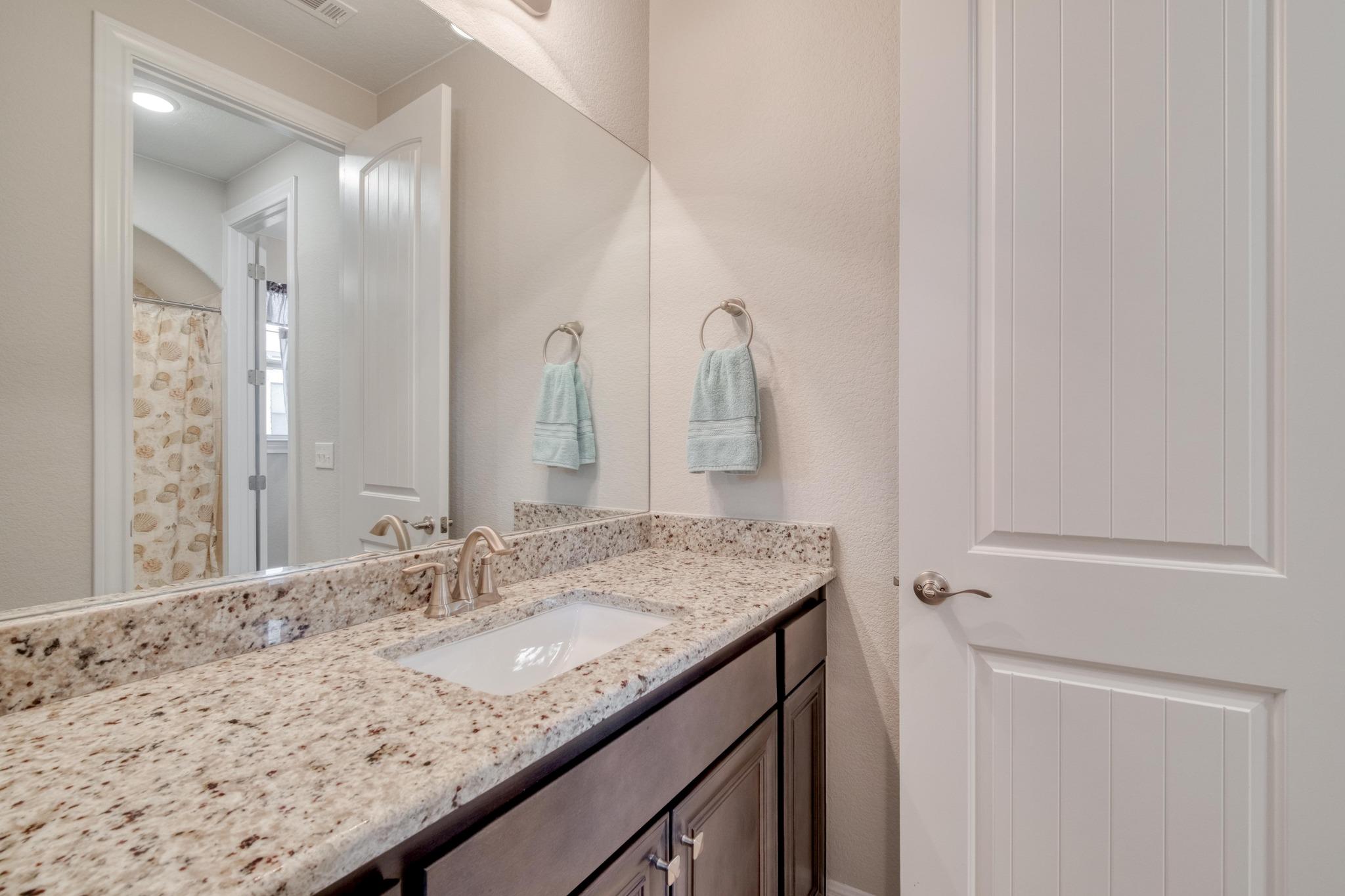 469 Bold Sundown, Liberty Hill, TX 78642