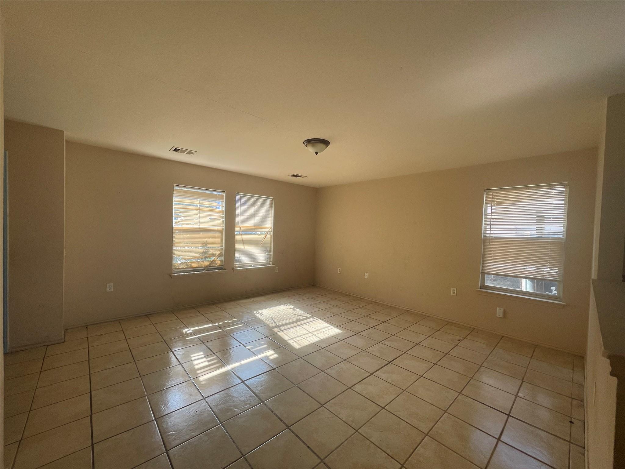 18208 Great Valley Dr, Manor, TX 78653